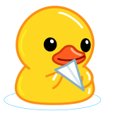 Telegram update