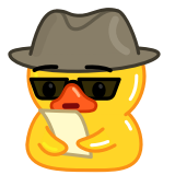 Telegram update