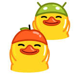 Cross-device sync