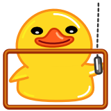 Open and transparent